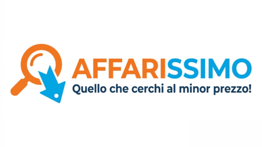 AFFARISSIMO
